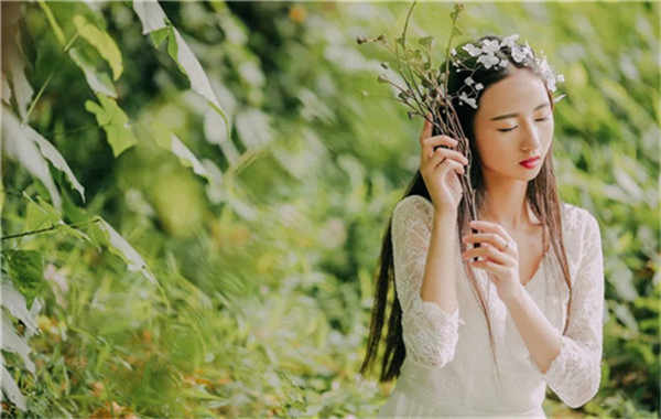 蚌山胎儿性别鉴定价格(抽血鉴定胎儿性别有什么要求)