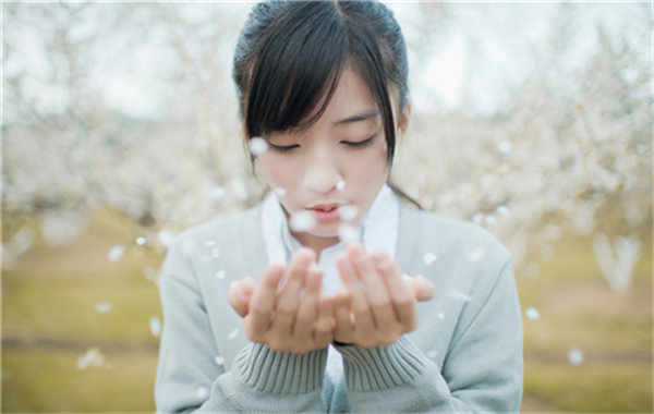 蚌山怀孕后验血多久可以知道男女(怀孕后多久可以验血检查出来)