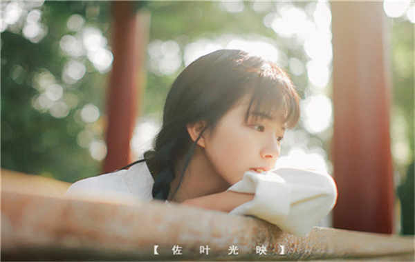 蚌山胎儿性别鉴定需要多少钱(胎儿性别鉴定的方法)
