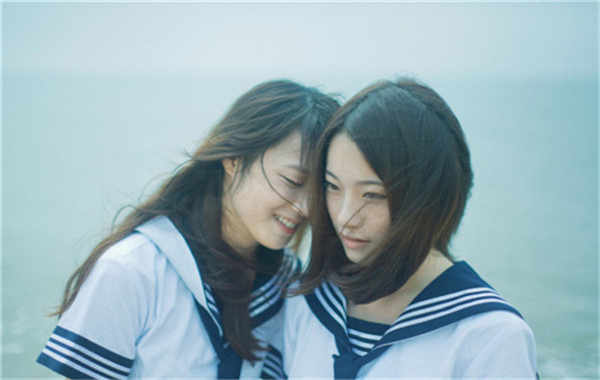 蚌山怀孕后验血多久可以知道男女(怀孕后多久可以验血检查出来)