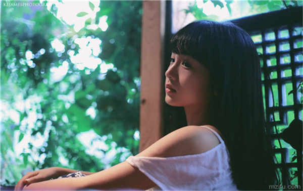 蚌山验血邮寄测男女时间(香港验血男女怎么邮寄血)