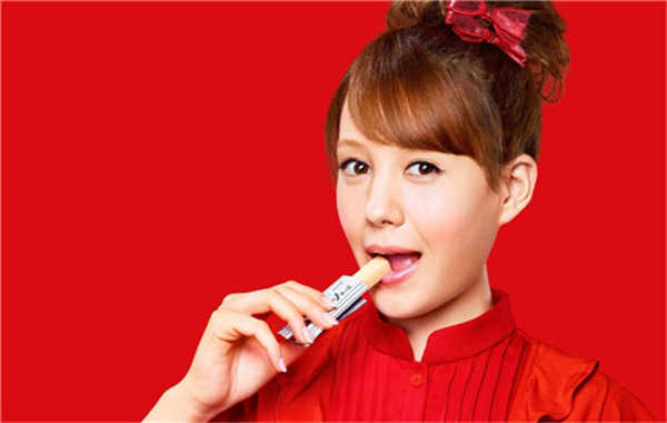 蚌山母血鉴定胎儿性别错误(母血鉴定胎儿性别需要)