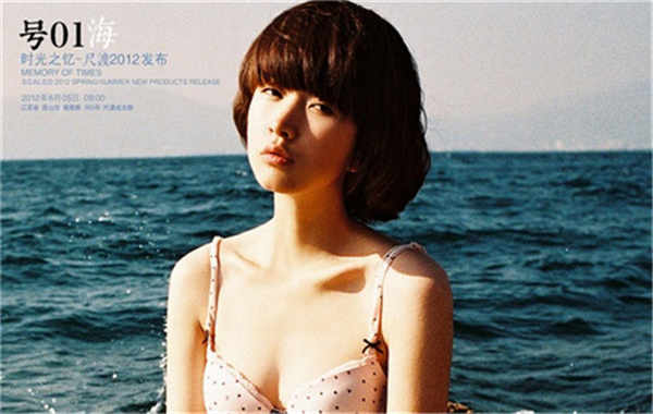 蚌山胎儿性别鉴定价格(抽血鉴定胎儿性别有什么要求)