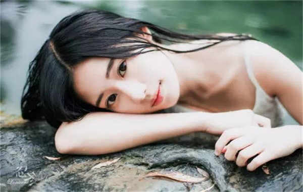 蚌山怀孕后验血多久可以知道男女(怀孕后多久可以验血检查出来)