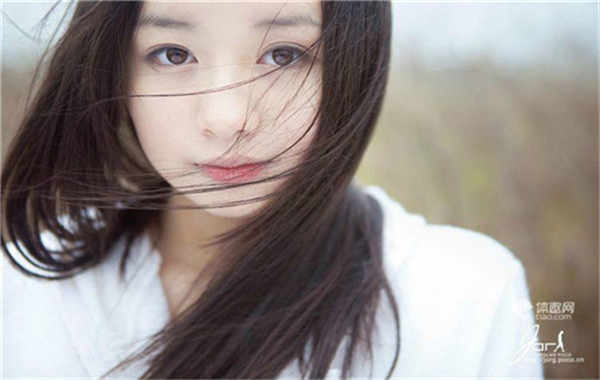 蚌山怀孕后验血多久可以知道男女(怀孕后多久可以验血检查出来)