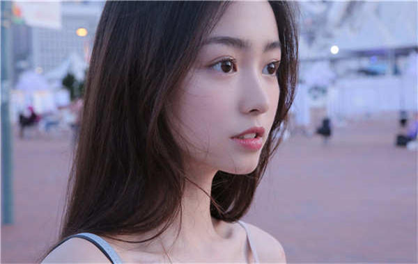 蚌山香港抽血查男女性别的条件要求满足哪些_5