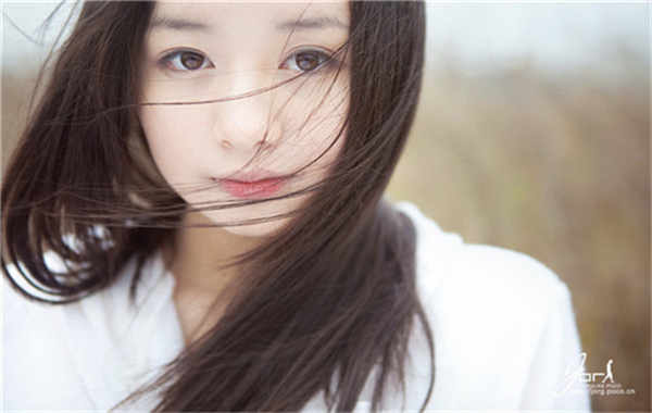 蚌山胎儿男女性别鉴定试纸(胎儿的性别试纸)