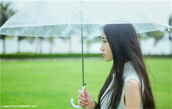 蚌山胎儿男女性别鉴定试纸(胎儿的性别试纸)