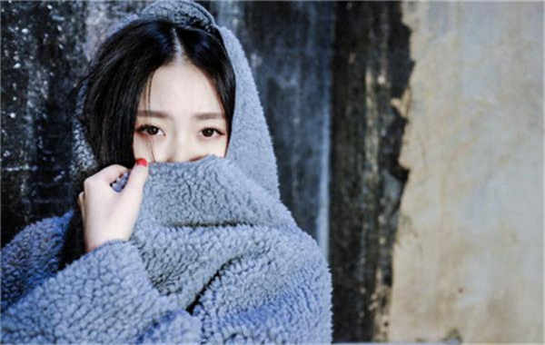 蚌山香港不禁止胎儿性别鉴定 黑中介"寄血验亲"获利百万 蚌山香港不禁止胎儿性别鉴定 黑中介"寄血验亲"获利百万