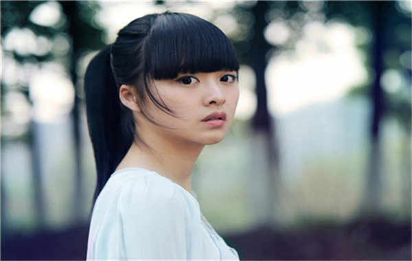 蚌山胎儿性别鉴定需要多少钱(胎儿性别鉴定的方法)