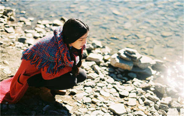 蚌山胎儿抽血鉴定性别准确吗(胎儿抽血鉴定性别费用)